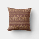 Search for fancy cushions Gold