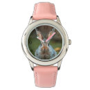 Search for hare watches Pet