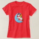 Search for pony tshirts Magical