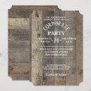 Search for charity christmas invitations Corporate christmas party