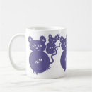 Search for mischievous mugs Adorable