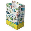 Search for tropical gift bags Ocean