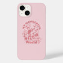 Search for retro 60s iphone cases Daisies