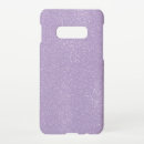 Search for lavender samsung cases Phone