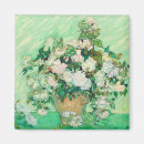 Search for artes magnets Van gogh
