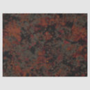 Search for dark grey tissue paper Abstract