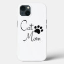 Search for cat paw print iphone cases Cats