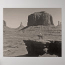 Search for monument valley print posters Usa