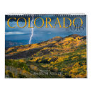 Search for night photography office supplies Sunset