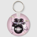 Search for drum key rings Set