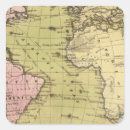 Search for pictorial stickers School