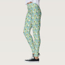 Search for taco leggings Costa rica