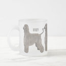 Search for afghans coffee mugs Afghan hound