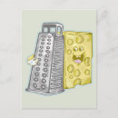 Search for parmesan postcards Food
