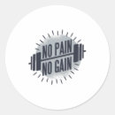 Search for gains stickers Bodybuilding