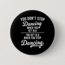 Search for dancer badges Dancewear