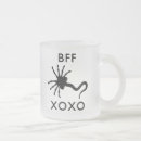 Search for xoxo mugs Bff
