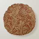 Search for english country cushions William morris