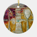 Search for egypt christmas tree decorations God