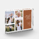 Search for christmas photo display Typography