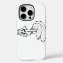 Search for sexy iphone cases Cute