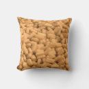 Search for caramel cushions Candy