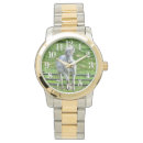 Search for caterer watches Palomino