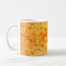 Search for detailed mugs Background