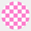 Search for visual stickers Colourful