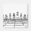 Search for rook magnets Pieces