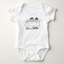 Search for linus baby clothes Winter