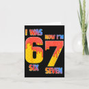 Search for 6 year old boy birthday cards Cool