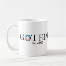 Search for bin laden mugs Obama