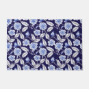 Search for chinoiserie doormats Floral