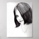 Search for artsprojekt posters Fantasy