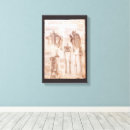 Search for anatomy canvas prints Human skeleton