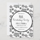 Search for bathing suit invitations Pool