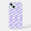 Search for blurry iphone cases Bright