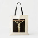 Search for crucifixion bags Christianity