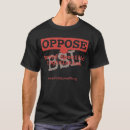 Search for apbt tshirts Amstaff