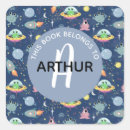 Search for rocket labels Back to school