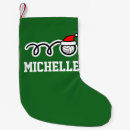Search for mum and dad christmas stockings Kids
