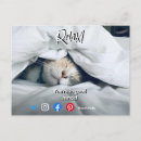 Search for relaxed postcards Funny