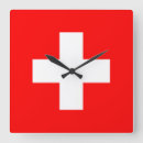 Search for switzerland clocks Schweiz