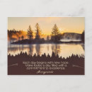 Search for commitment postcards Hope