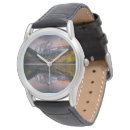Search for colorado watches Denver