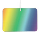 Search for queer home living Flag