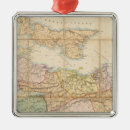 Search for prince christmas tree decorations 1st