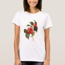 Search for camellia flower tshirts Beautiful flowers