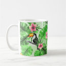 Search for toucan mugs Palm